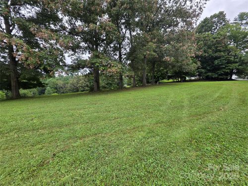 32-388 Settlers Trl, Mars Hill, NC, 28754 | Card Image