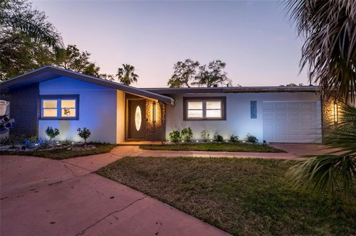 1772 Indian Rocks Rd S, LARGO, FL, 33774-1027 | Card Image