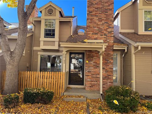 14192 E Radcliff Cir, Aurora, CO, 80015-1247 | Card Image