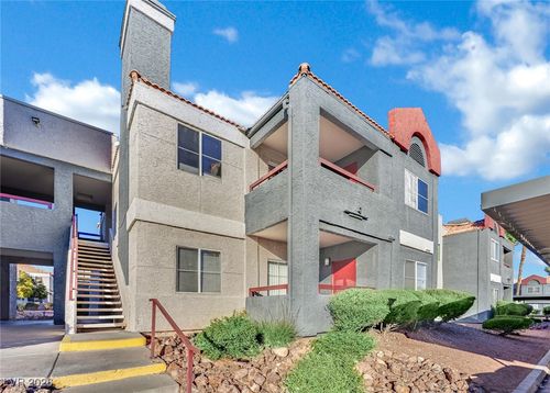 1072-8600 W Charleston Blvd, Las Vegas, NV, 89117-5407 | Card Image