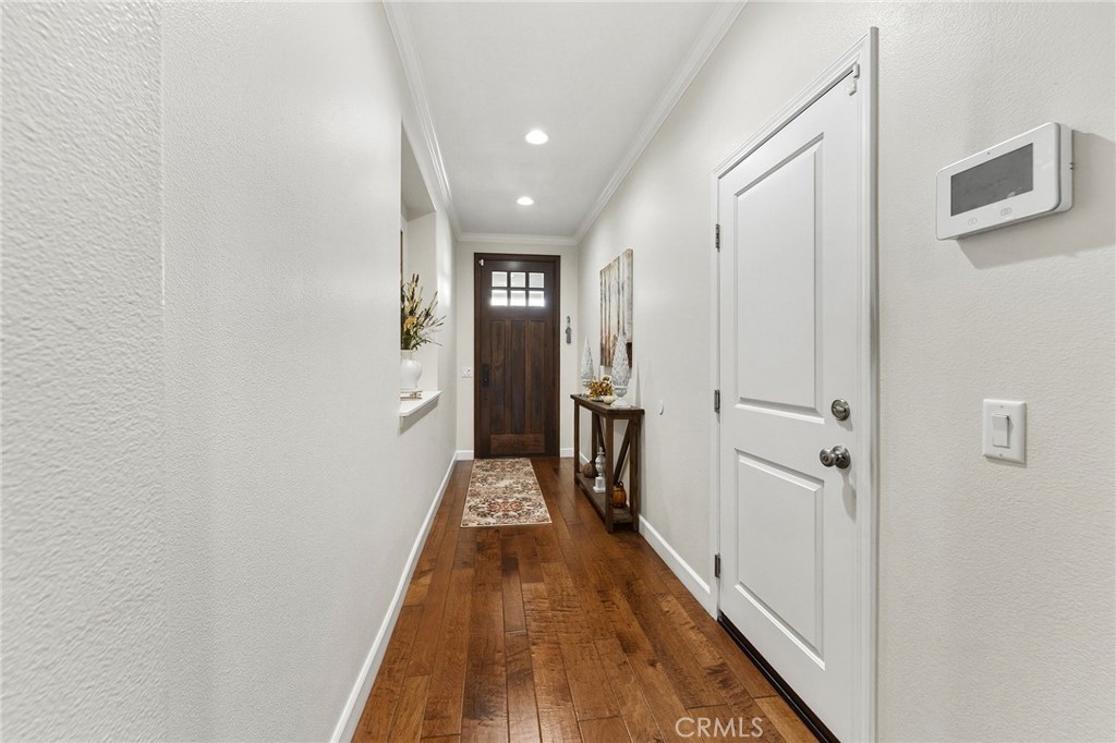 Residential in Eastvale 5