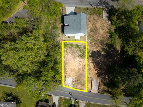 318 Ross St Ne, Rome, GA, 30161-5156 | Card Image