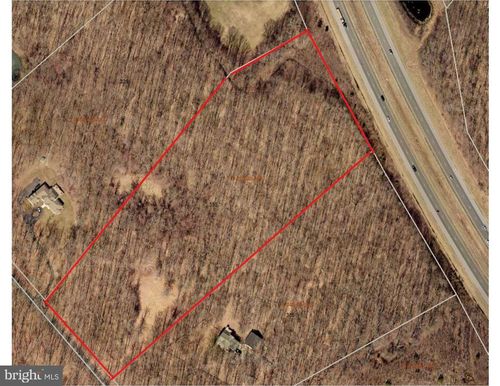 355 Masseys Church Rd, SMYRNA, DE, 19977-9473 | Card Image