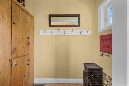 20A Pope Meadow Drive, Morristown, VT, 05661 | Card Image