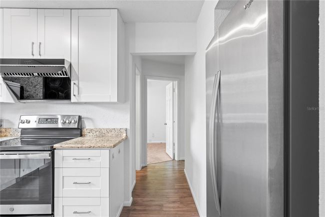 3909 W Lemon St, House other with 3 bedrooms, 1 bathrooms and null parking in TAMPA FL | Image 14