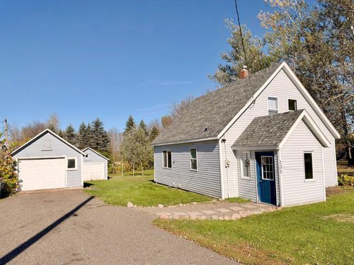 230 1st St, Randall, MN, 56475-2416 | Card Image