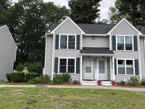 b2-10 Groton Rd, Westford, MA, 01886-1380 | Card Image