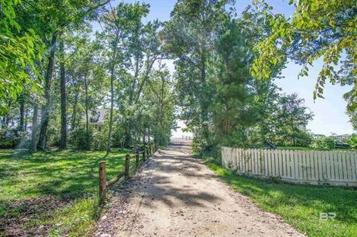 24197 Bay Shore Dr, Daphne, AL, 36526-4168 | Card Image