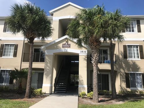 3015-3532 D Avinci Way, Melbourne, FL, 32901-8932 | Card Image