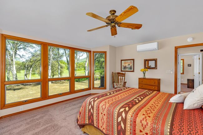 6879 State Highway 49 N, House other with 3 bedrooms, 3 bathrooms and null parking in Mariposa CA | Image 47