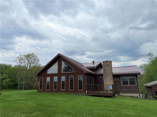 242 Tait Rd, Coolspring Twp, PA, 16137 | Card Image