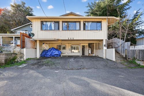 628 Olive St, Sonora, CA, 95370-5171 | Card Image