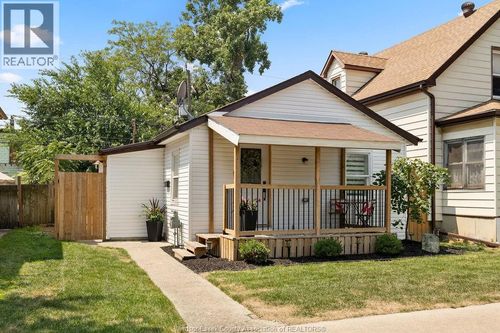 1035 Henry Ford Centre Dr, Windsor, ON, N8Y2T4 | Card Image