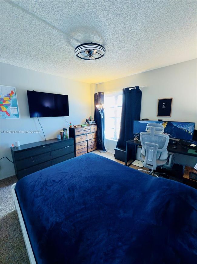 APT-412 - 4156 Inverrary Dr, Condo with 2 bedrooms, 2 bathrooms and null parking in Lauderhill FL | Image 10
