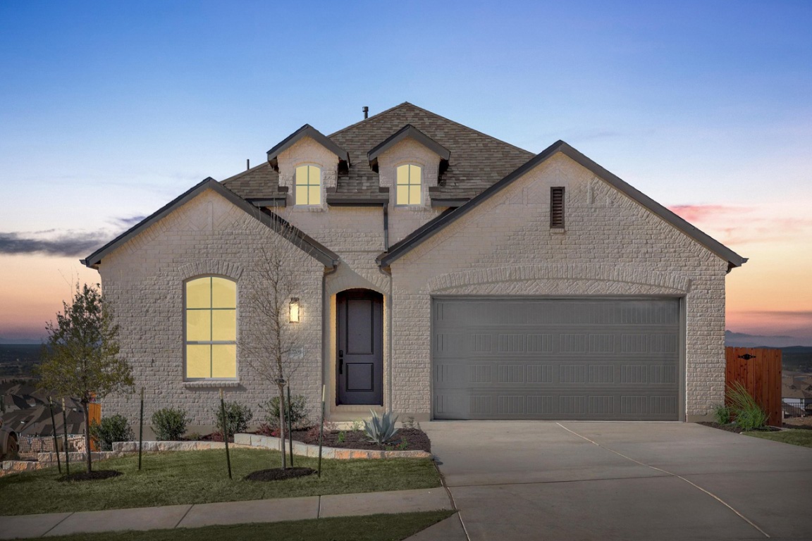 22709 Golden Daisy Lane, For Sale in Lago Vista Zoocasa
