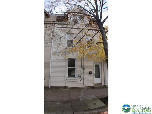 226 W Tilghman St, Allentown, PA, 18102-2523 | Card Image