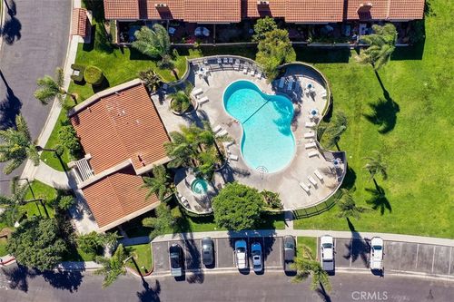 7946 Waterfall Cir, Huntington Beach, CA, 92648 | Card Image