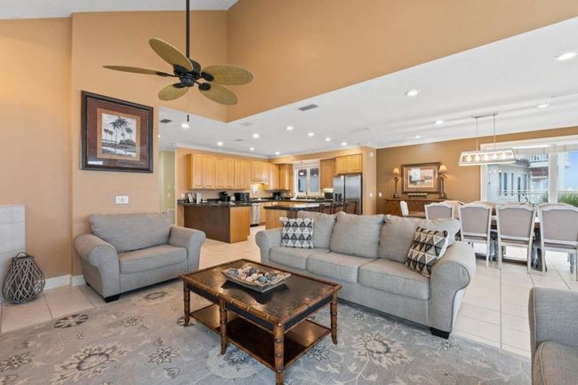 1880 Sunset Dr, House other with 6 bedrooms, 8 bathrooms and 6 parking in St. George Island FL | Image 44