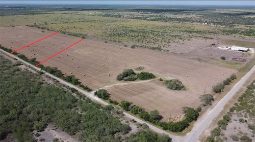 523 County Road 223, Orange Grove, TX, 78372 | Card Image
