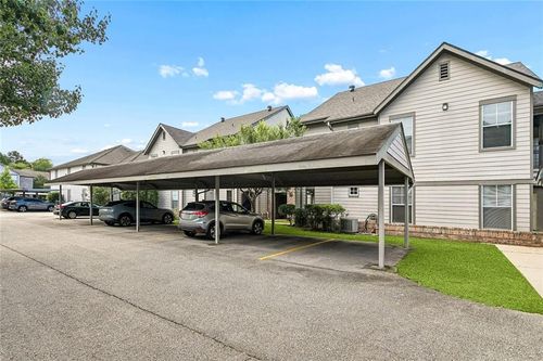 19202-350 Emerald Forest Blvd, Covington, LA, 70433-5906 | Card Image