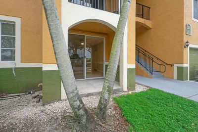 101 - 2251 W Preserve Way, Condo with 2 bedrooms, 1 bathrooms and null parking in Miramar FL | Image 3