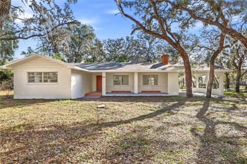 34582 Orchid Pkwy, DADE CITY, FL, 33523-8858 | Card Image