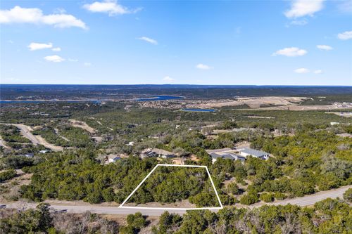 8614 Bar K Ranch Rd, Lago Vista, TX, 78645 | Card Image