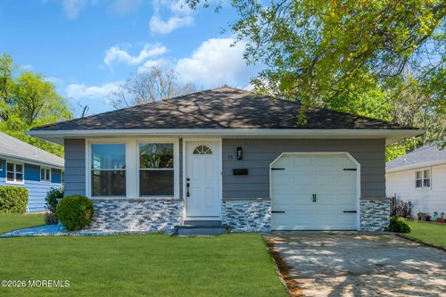 76 Mount Fairweather Ln, Toms River, NJ, 08753-1573 | Card Image