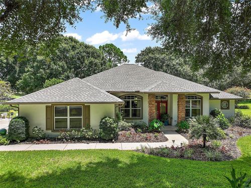 6147 Spinnaker Loop, LADY LAKE, FL, 32159-5923 | Card Image