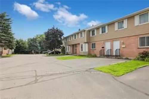 6-10 Millcreek Rd, Cambridge, ON, N1R1J6 | Card Image