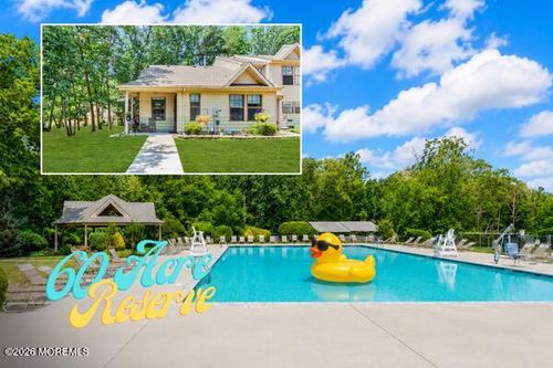 220 Azalea Cir, Jackson, NJ, 08527-2566 | Card Image