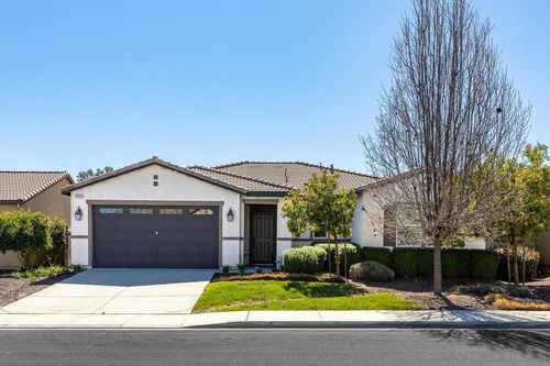 26405 Mallory Ct, Menifee, CA, 92584-3816 | Card Image