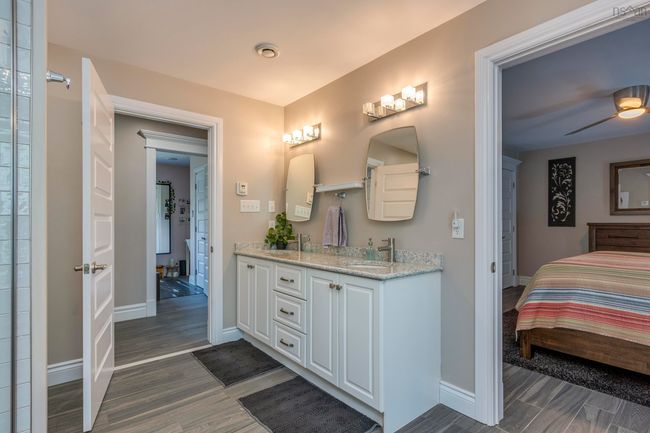 40 Sutherland Dr, House other with 3 bedrooms, 2 bathrooms and 3 parking in Fall River NS | Image 13