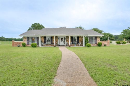 350 An County Road 2147, Palestine, TX, 75801-3041 | Card Image