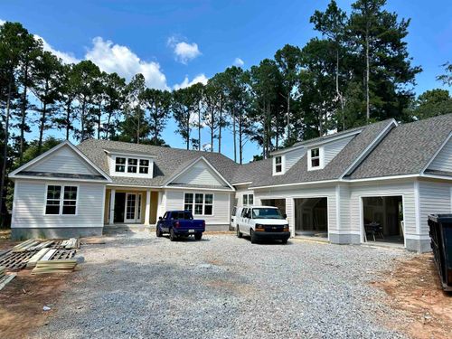 1031 Big Water Pt, Greensboro, GA, 30642-5179 | Card Image
