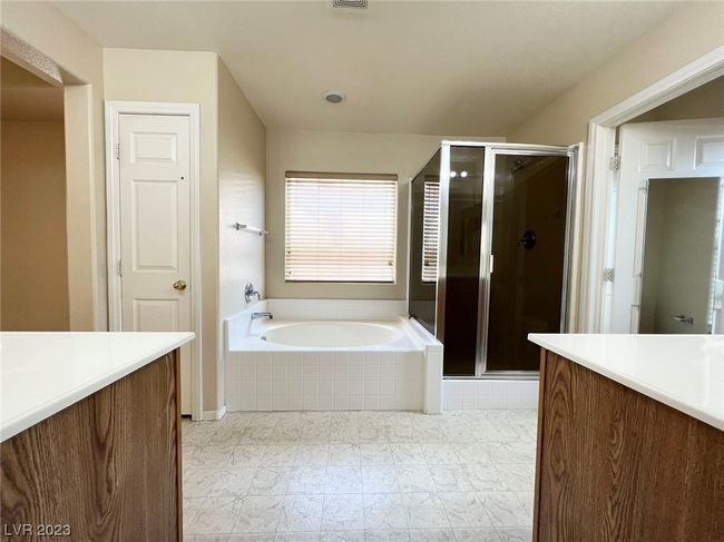 0 - 9681 Rolling Thunder Ave, House other with 4 bedrooms, 3 bathrooms and null parking in Las Vegas NV | Image 15
