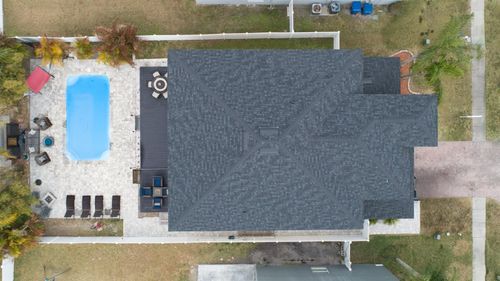 1449 Kaffir Lily Ct, TRINITY, FL, 34655-4990 | Card Image