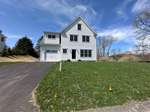 3 Academy Hill Ln, South Dennis, MA, 02660-3656 | Card Image