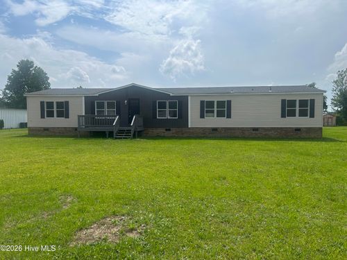 1490 Cobblestone Dr, Kinston, NC, 28504-8905 | Card Image