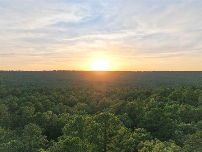53 - 53 Homestead Trl, Home with 0 bedrooms, 0 bathrooms and null parking in Moyers OK | Image 4