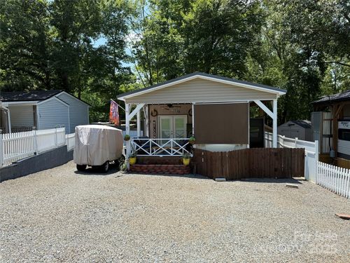 f203-126 Canyon Loop, Mount Gilead, NC, 27306 | Card Image