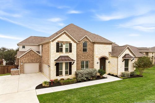 288 Lilly Blf, Castroville, TX, 78009-3487 | Card Image