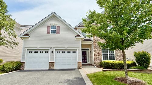 38 Inverness Drive, South Brunswick, NJ, 08540 | Card Image