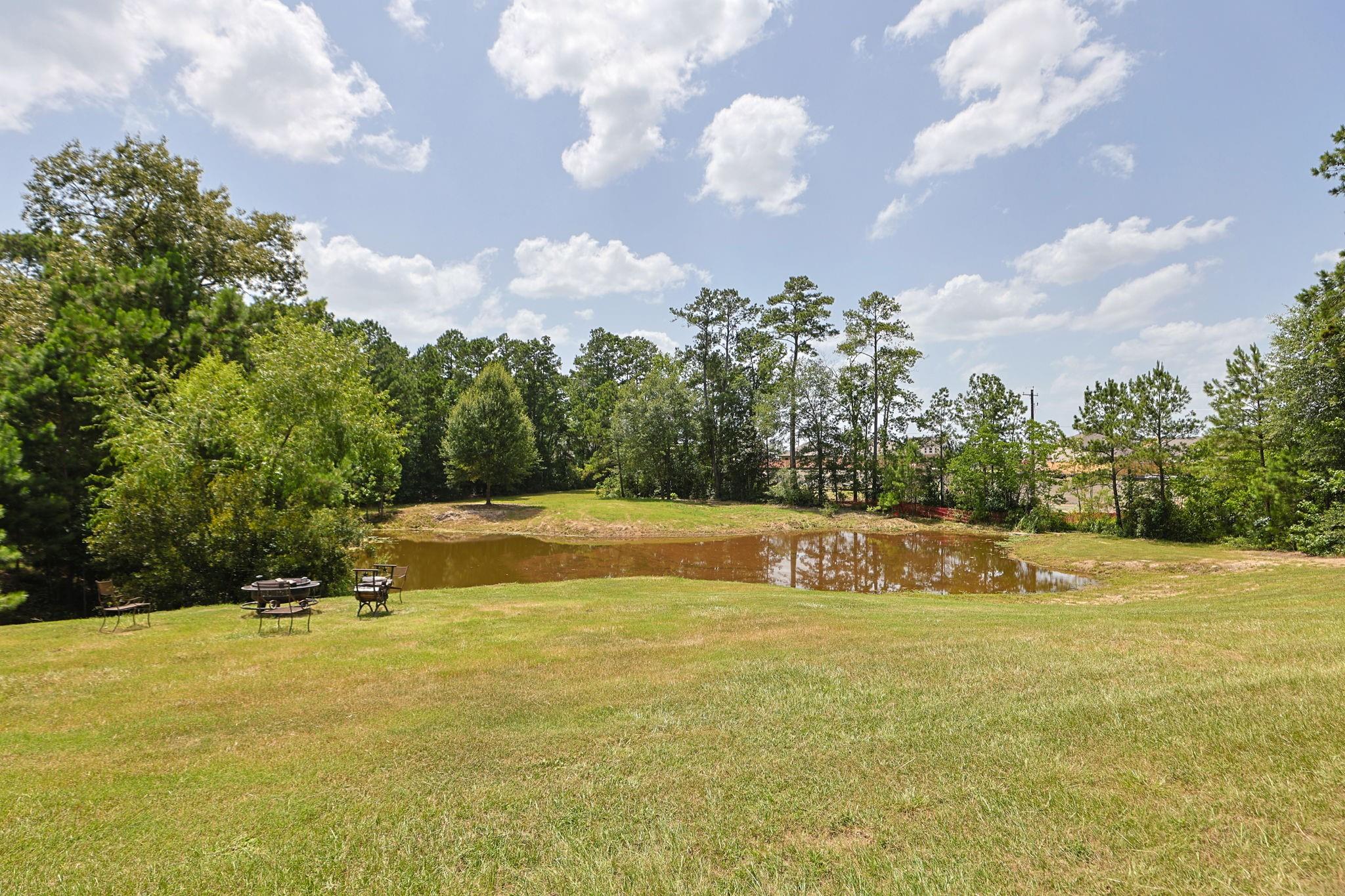 Farm in Montgomery 4