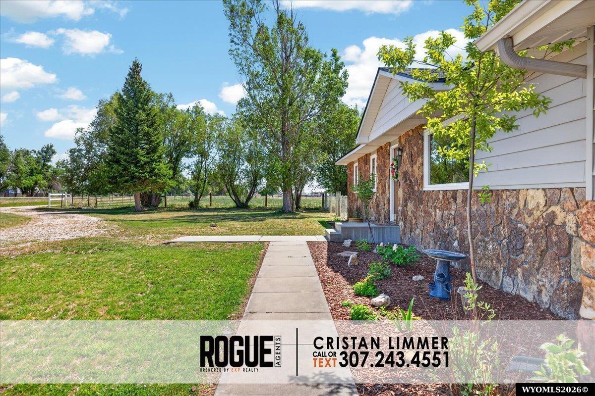 Residential in Casper 5