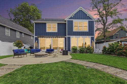 2138 Ames Dr, Portage, MI, 49002-6432 | Card Image