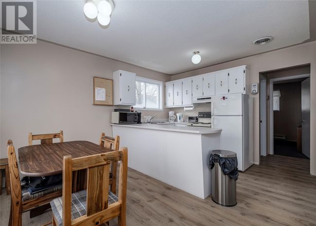 6-8 Port Anne Heights, Home with 0 bedrooms, 0 bathrooms and null parking in Arnold's Cove NL | Image 20