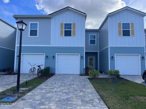 37 Woods Ln, St Augustine, FL, 32092-1407 | Card Image