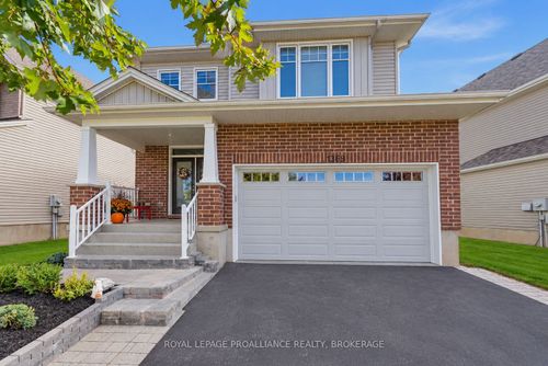 1369 Waterside Way, Kingston, ON, K7K0G2 | Card Image