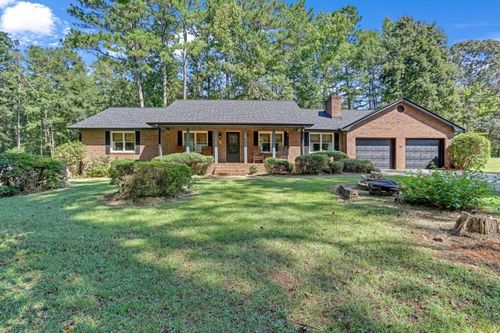 862 New Hope Dr, Hampton, GA, 30228-1548 | Card Image